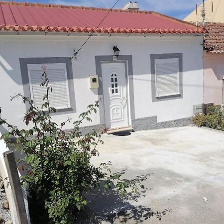 Lourisol Lourinhã Exterior foto
